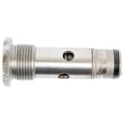 UF70965     Pump Relief Valve---Replaces C7NN638E